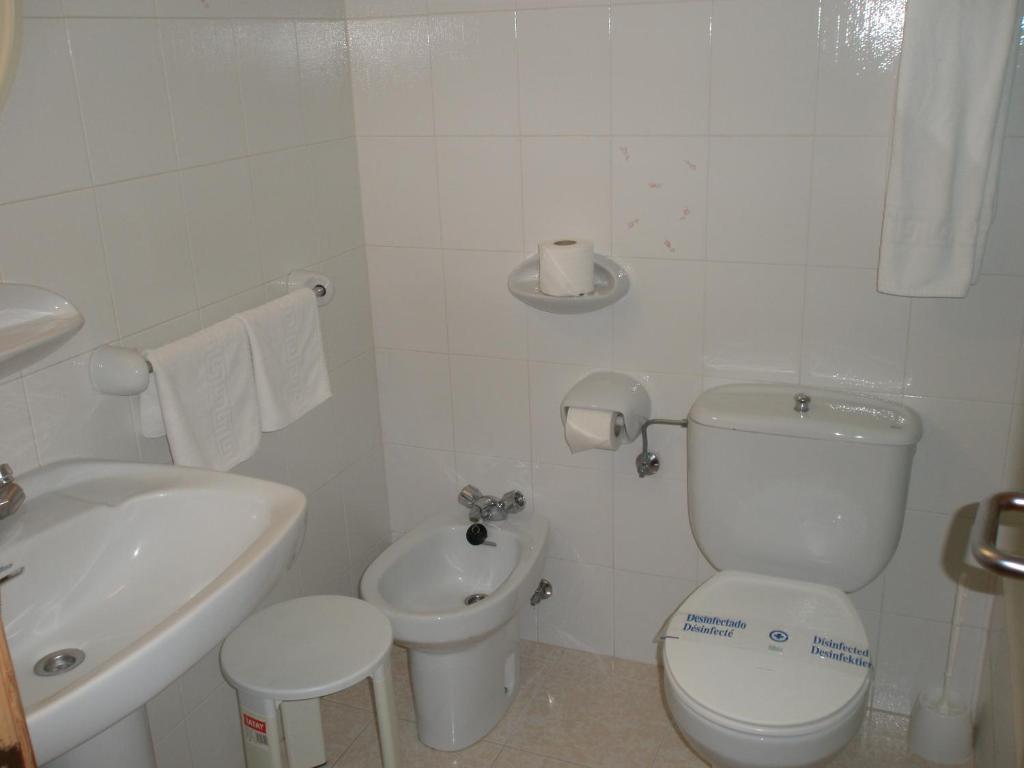 Hotel Mayna Benidorm Quarto foto